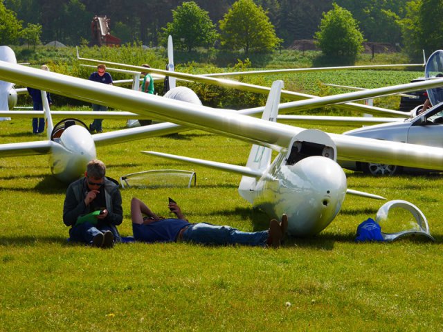 2015_05_14-25_VGF (458)